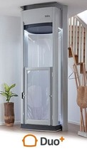 Stiltz Duo Home Lift UK |