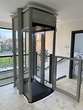 We Currently Have 10  Stiltz