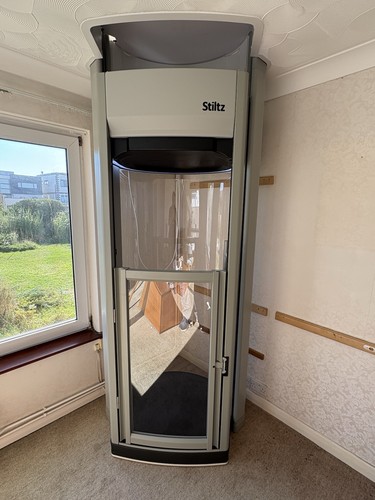 Stiltz duo plus - stiltz,