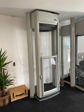 Stiltz Duo - Home Lift  - New