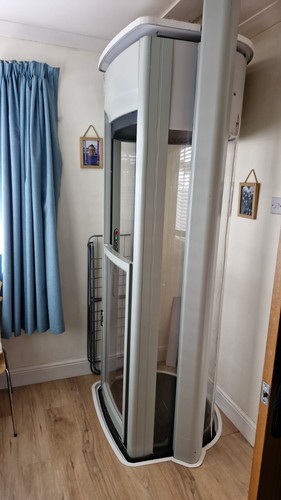 Quote for stiltz lift - stiltz,