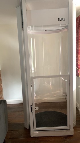 Stiltz classic duo lift - stiltz,