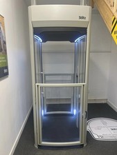 STILTZ Trio Plus Lift Brand